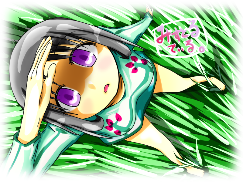 �v�X�ɊG�`�����B